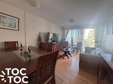 Departamento en Viña del Mar