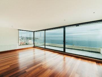 Departamento en Viña del Mar
