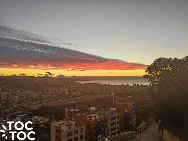 Departamento en Viña del Mar