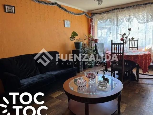 Departamento en Viña del Mar