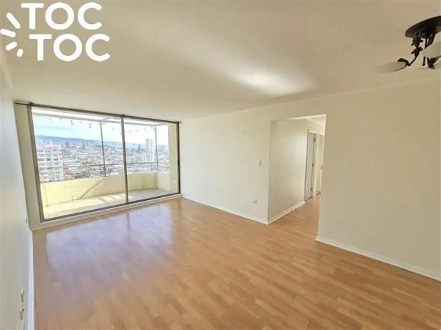 Departamento en Viña del Mar