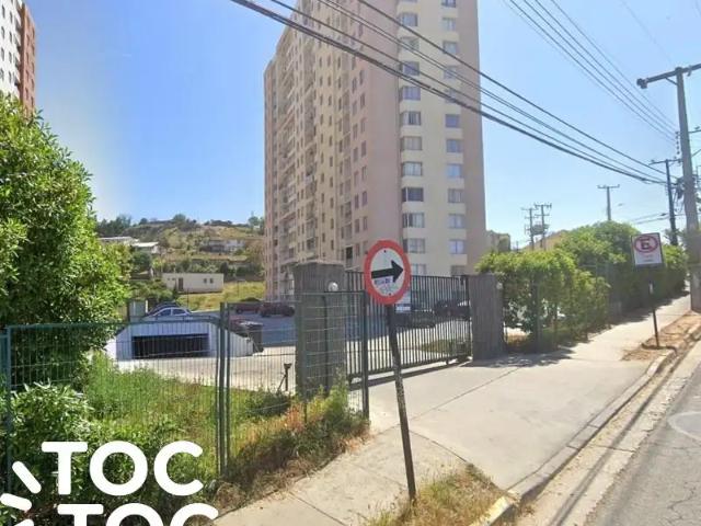 Departamento en Viña del Mar