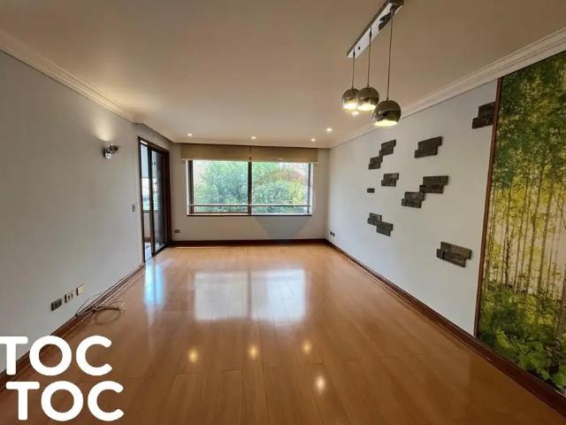 Departamento en Viña del Mar