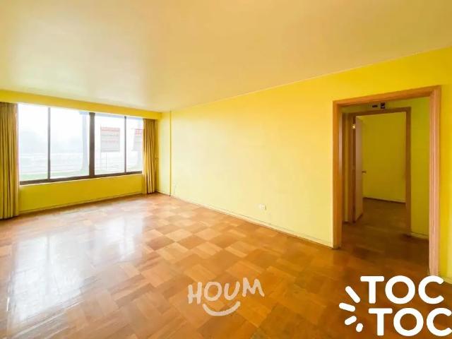 Departamento en Viña del Mar