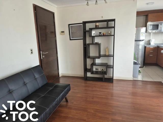 Departamento en Viña del Mar