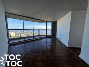 Departamento en Viña del Mar