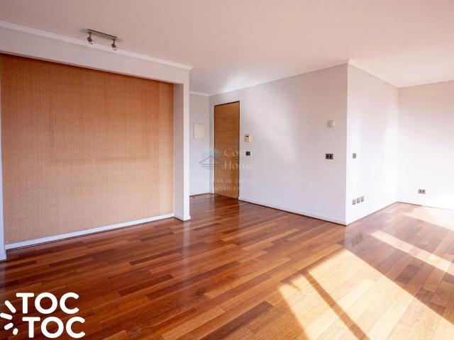 Departamento en Viña del Mar
