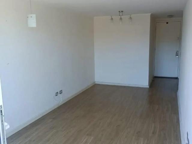 Departamento en Viña del Mar