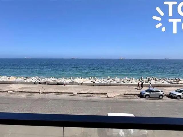 Departamento en Viña del Mar