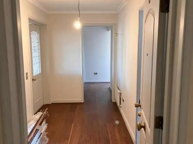 Departamento en Viña del Mar