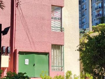 Villa Dulce CRAV, Provincia de Valparaíso