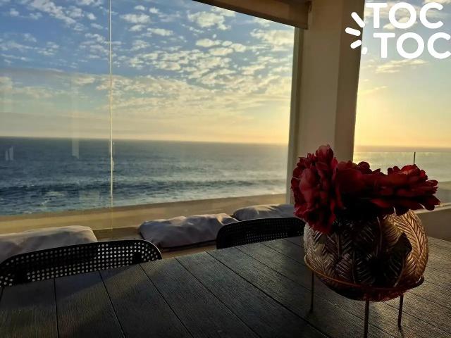Departamento en Viña del Mar
