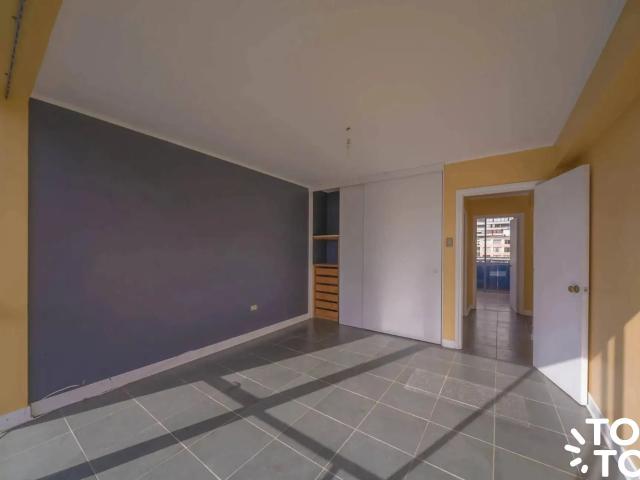 Departamento en Viña del Mar