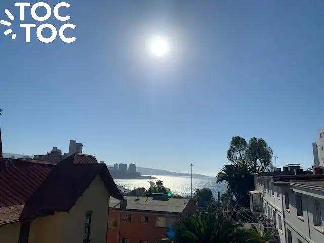 Departamento en Viña del Mar
