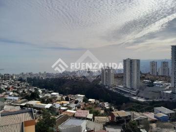 Departamento en Viña del Mar