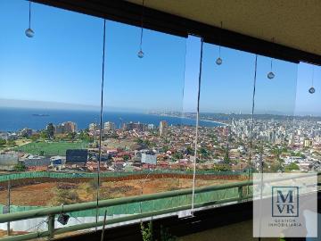 Departamento en Viña del Mar