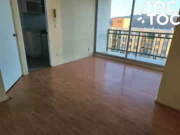 Departamento en Viña del Mar