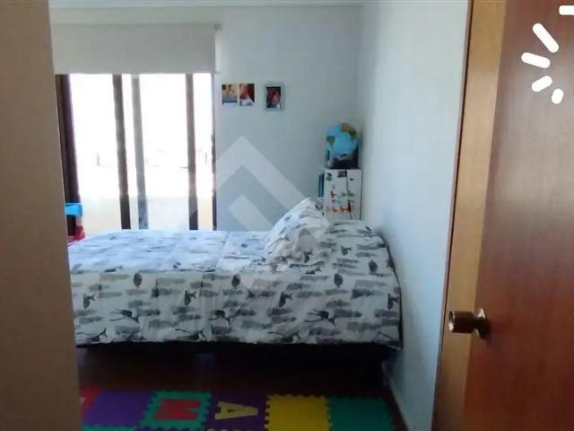 Departamento en Viña del Mar