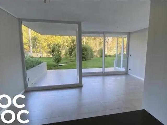 Departamento en Viña del Mar