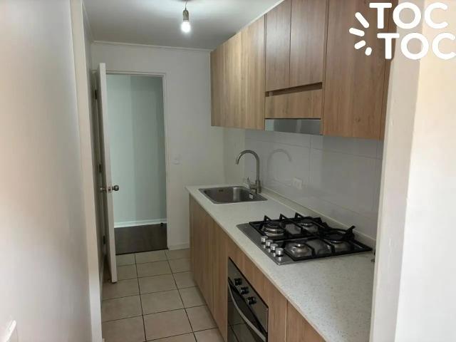 Departamento en Viña del Mar