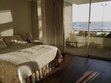 Departamento en Viña del Mar