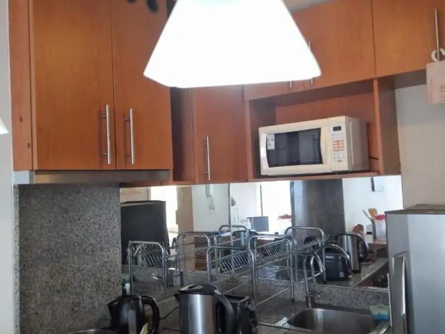 Departamento en Viña del Mar