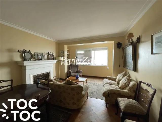Departamento en Viña del Mar