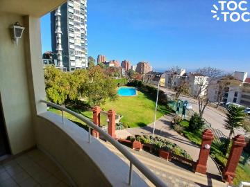 Avenida Jardín Del Mar, Jardín Del Mar
