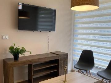 Departamento en Viña del Mar