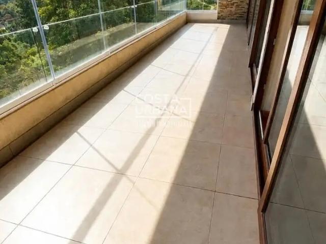 Departamento en Viña del Mar