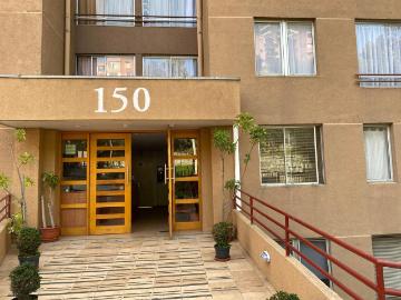 Apartamento en venta en Isla Picton, Canal Beagle - Piscina