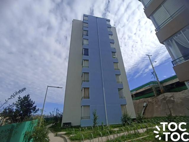 Departamento en Viña del Mar