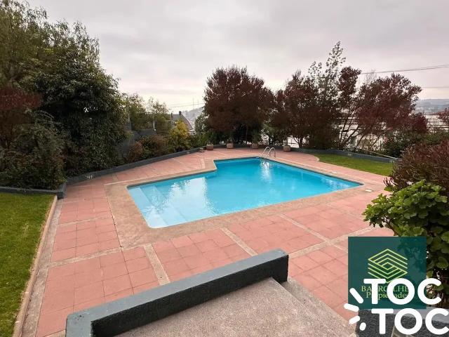 Departamento en Viña del Mar