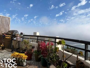 Departamento en Viña del Mar