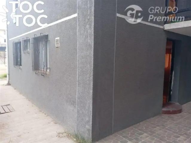 Departamento en Viña del Mar