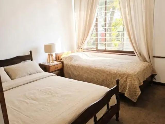 Departamento en Viña del Mar