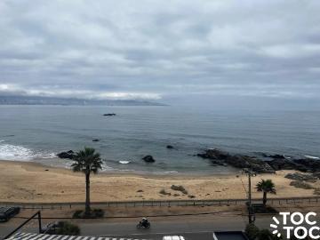 Departamento en Viña del Mar