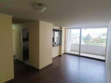 Departamento en Viña del Mar