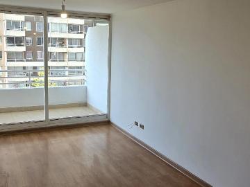 Apartamento en venta en Miraflores, Viña del Mar - Estacionamiento