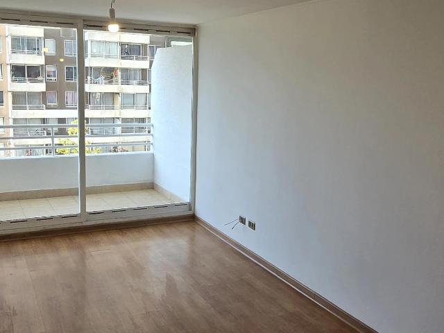 Departamento en Viña del Mar
