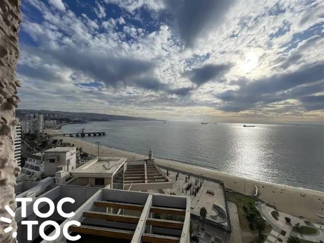 Departamento en Viña del Mar
