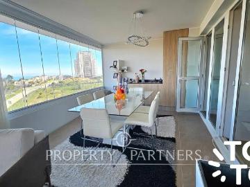 Departamento en Viña del Mar