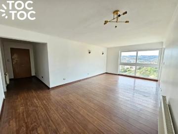 Departamento en Viña del Mar