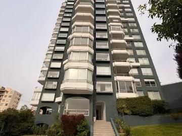 Departamento en Viña del Mar