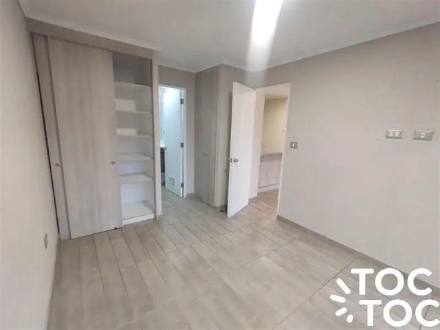 Departamento en Viña del Mar