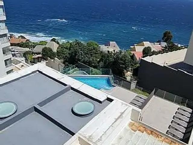 Departamento en Viña del Mar