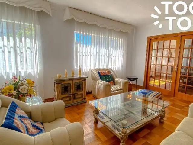 Departamento en Viña del Mar