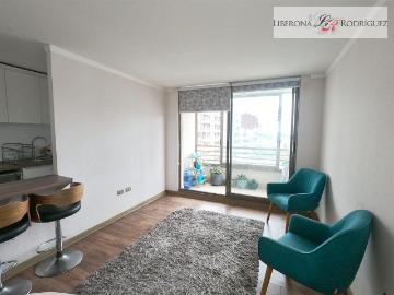 Apartamento en venta en Villa Dulce - Estacionamiento