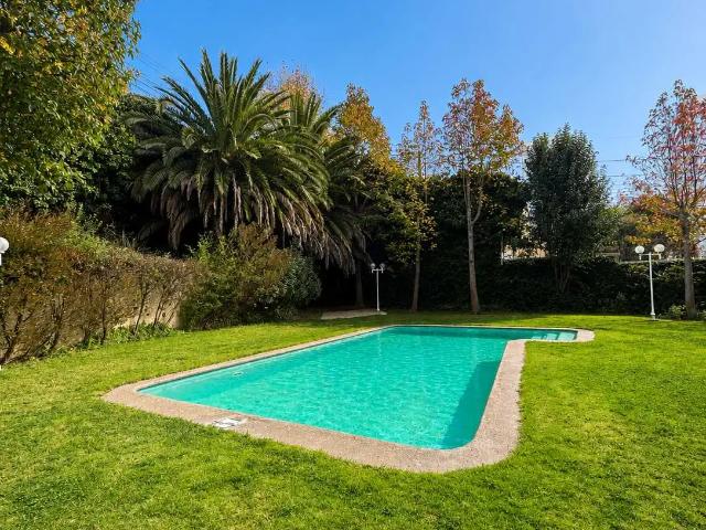 Departamento en Viña del Mar