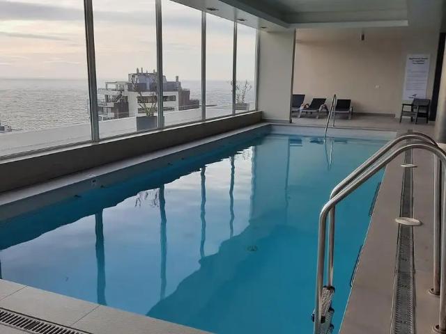 Departamento en Viña del Mar